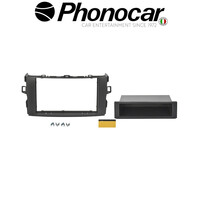03.416 PHONOCAR electriclife