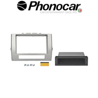 03.417 PHONOCAR electriclife