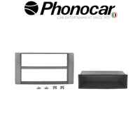 03.418 PHONOCAR electriclife
