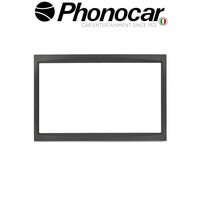 03.420 PHONOCAR electriclife