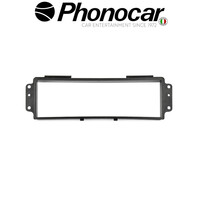 03.423 PHONOCAR - electriclife