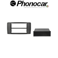 03.426 PHONOCAR - electriclife