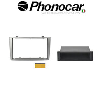 03.427 PHONOCAR electriclife