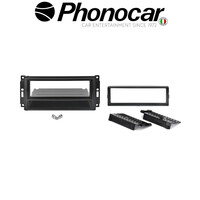 03.428 PHONOCAR electriclife