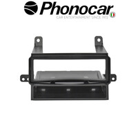 03.431 PHONOCAR electriclife