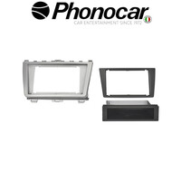 03.432 PHONOCAR electriclife
