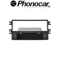 03.434 PHONOCAR - electriclife