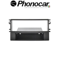 03.435 PHONOCAR - electriclife