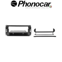 03.436 PHONOCAR electriclife