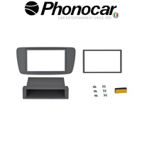 03.443 PHONOCAR - electriclife