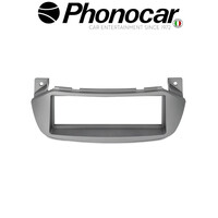 03.449 PHONOCAR electriclife