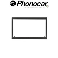 03.491 PHONOCAR electriclife