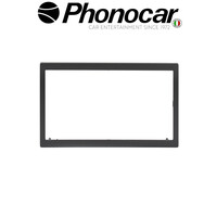 03.493 PHONOCAR electriclife