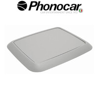 03.504 PHONOCAR electriclife