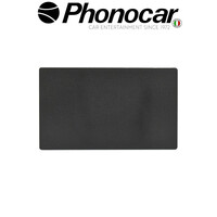 03.506 PHONOCAR electriclife