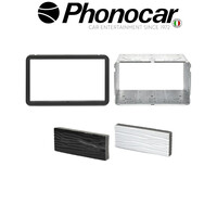 03.511 PHONOCAR electriclife