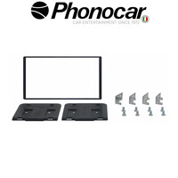03.515 PHONOCAR electriclife