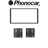 03.516 PHONOCAR electriclife