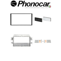 03.519 PHONOCAR - electriclife