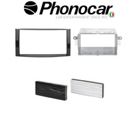 03.520 PHONOCAR electriclife