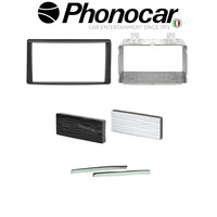 03.521 PHONOCAR electriclife