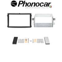 03.522 PHONOCAR electriclife