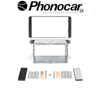03.524 PHONOCAR electriclife