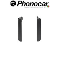 03.529 PHONOCAR electriclife