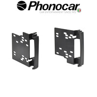 03.531 PHONOCAR electriclife