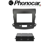 03.533 PHONOCAR electriclife