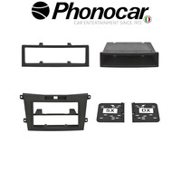 03.534 PHONOCAR electriclife
