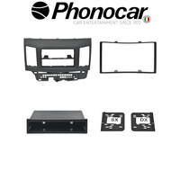 03.536 PHONOCAR electriclife
