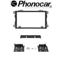 03.539 PHONOCAR electriclife