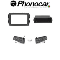 03.541 PHONOCAR electriclife