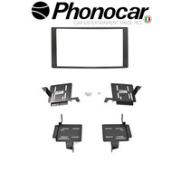 03.542 PHONOCAR electriclife