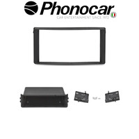 03.543 PHONOCAR electriclife