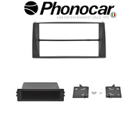 03.545 PHONOCAR - electriclife