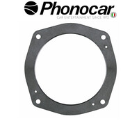 03.804 PHONOCAR electriclife