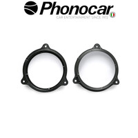 03.805 PHONOCAR electriclife