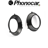 03.821 PHONOCAR electriclife