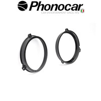 03.824 PHONOCAR electriclife