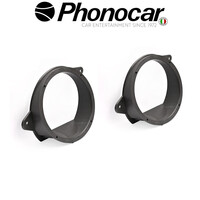 03.842 PHONOCAR electriclife