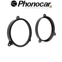 03.896 PHONOCAR electriclife