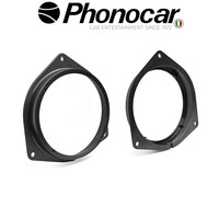 03.897 PHONOCAR electriclife