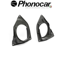 03.899 PHONOCAR electriclife