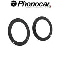 03.906.1 PHONOCAR electriclife