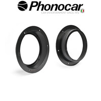 03.913 PHONOCAR electriclife