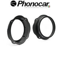 03.914 PHONOCAR electriclife