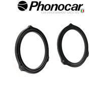 03.915 PHONOCAR electriclife