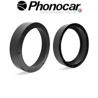 03.916 PHONOCAR electriclife